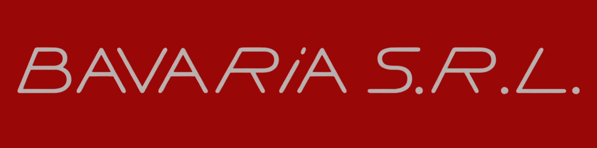 BAVARIA S.R.L