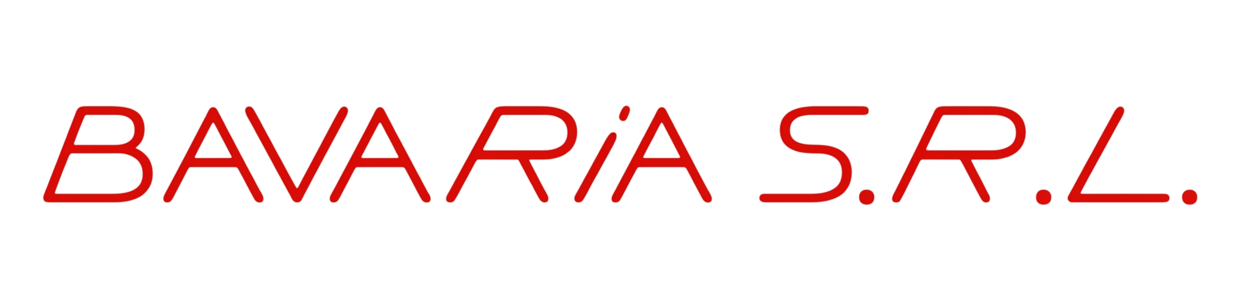 BAVARIA S.R.L